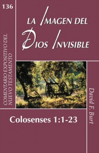 PORTADA-LIBRO-SPB0004347-MAX